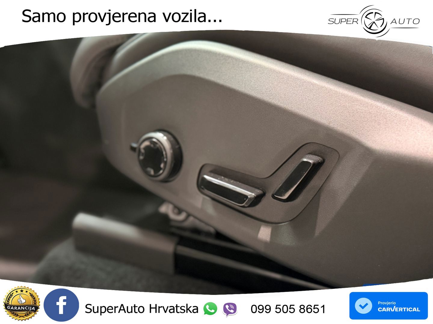 Volvo XC60 T8 AWD Geartronic LED+GR SJED+ACC