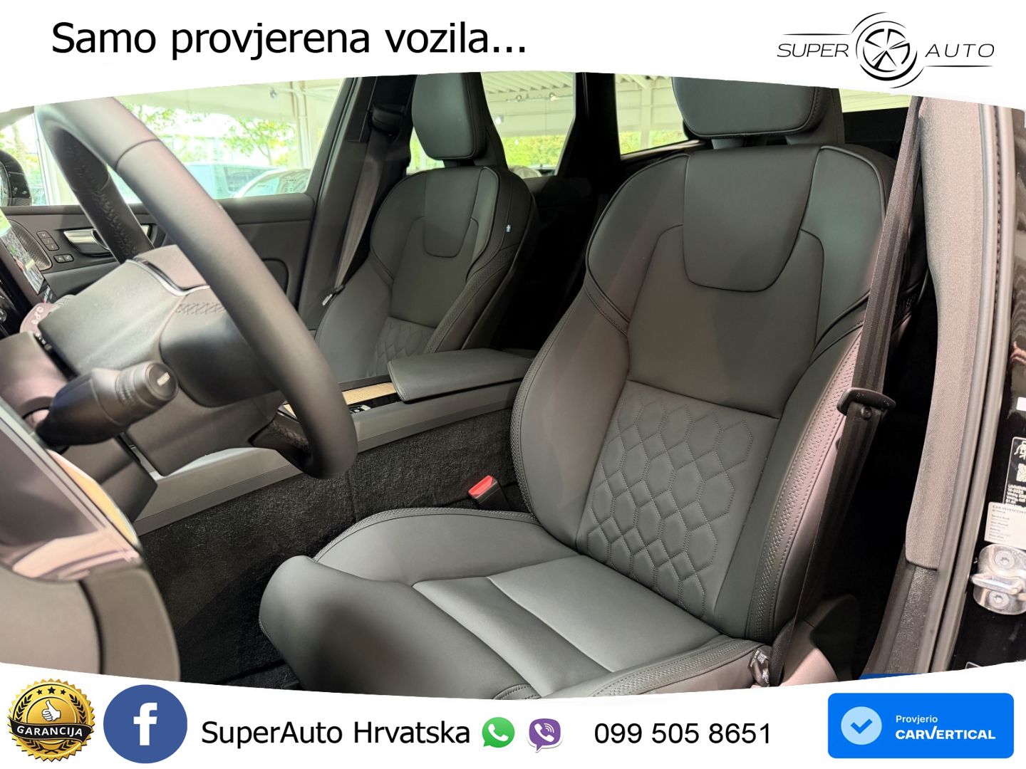 Volvo XC60 T8 AWD Geartronic LED+GR SJED+ACC