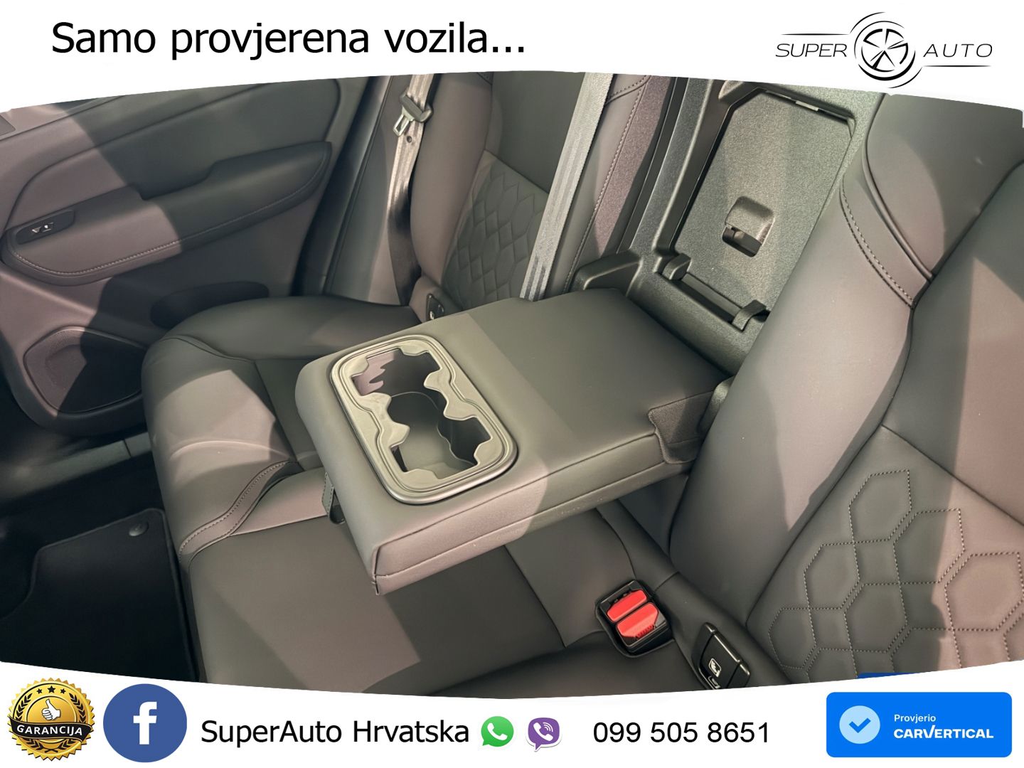 Volvo XC60 T8 AWD Geartronic LED+GR SJED+ACC