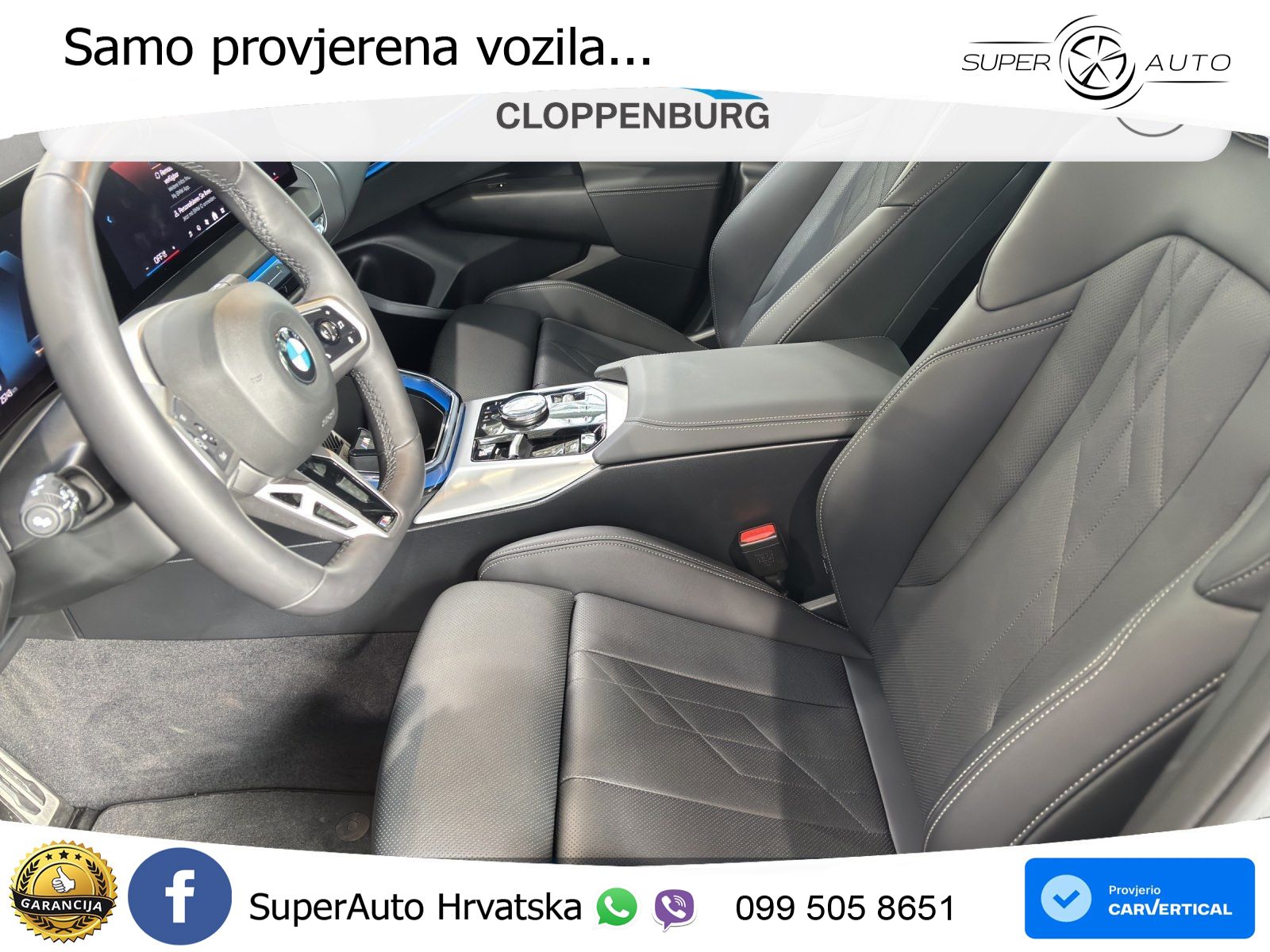BMW X3 20 xDrive Steptronic M Sport ACC+HEAD+GR SJED+360+PANO