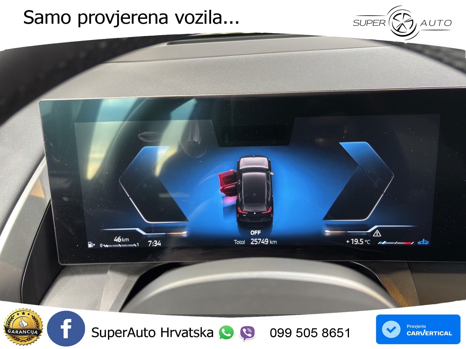 BMW X3 20 xDrive Steptronic M Sport ACC+HEAD+GR SJED+360+PANO