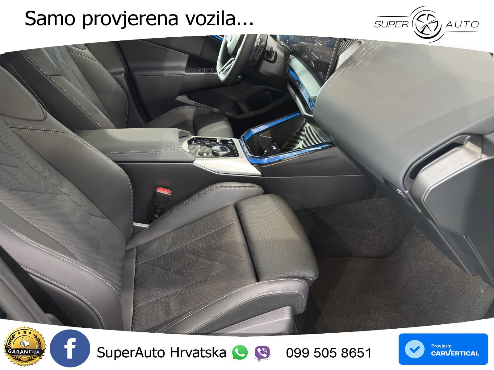 BMW X3 20 xDrive Steptronic M Sport ACC+HEAD+GR SJED+360+PANO