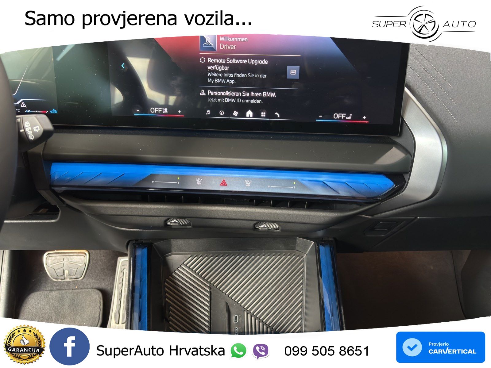 BMW X3 20 xDrive Steptronic M Sport ACC+HEAD+GR SJED+360+PANO