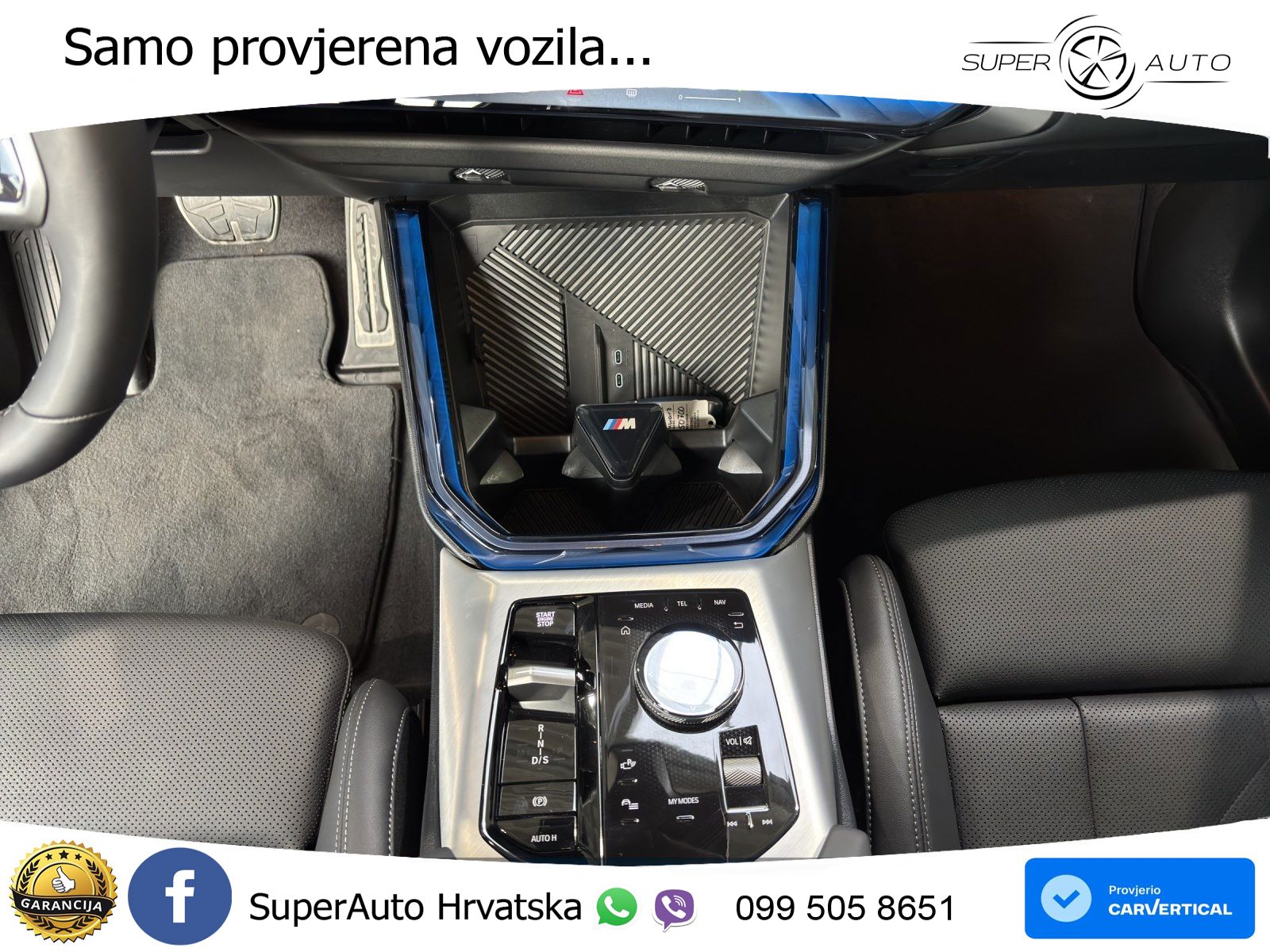 BMW X3 20 xDrive Steptronic M Sport ACC+HEAD+GR SJED+360+PANO