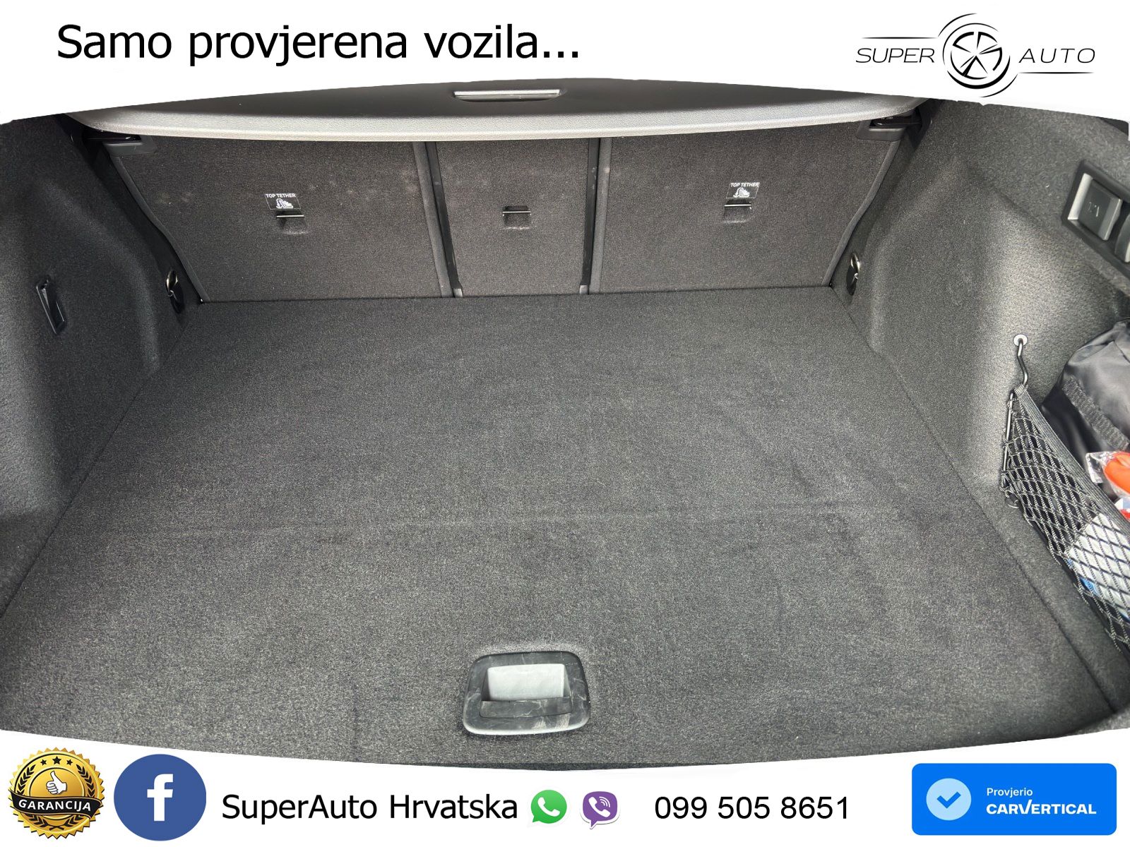 BMW X3 20 xDrive Steptronic M Sport ACC+HEAD+GR SJED+360+PANO