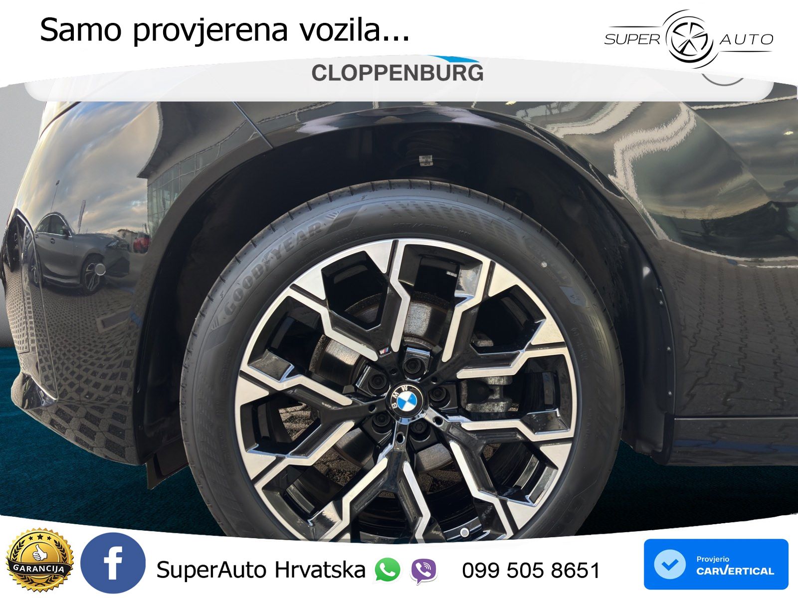 BMW X3 20 xDrive Steptronic M Sport ACC+HEAD+GR SJED+360+PANO