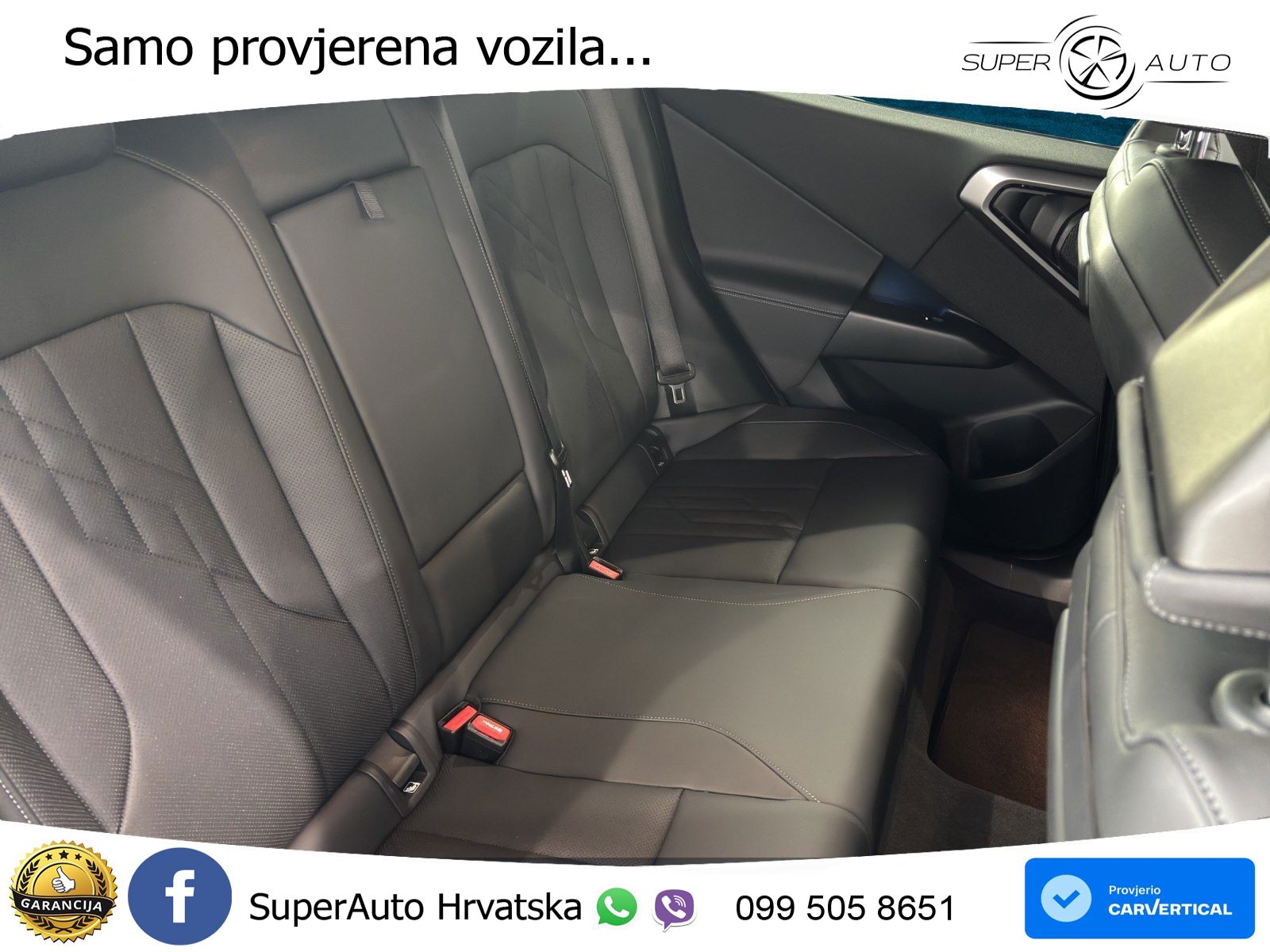 BMW X3 20 xDrive Steptronic M Sport ACC+HEAD+GR SJED+360+PANO