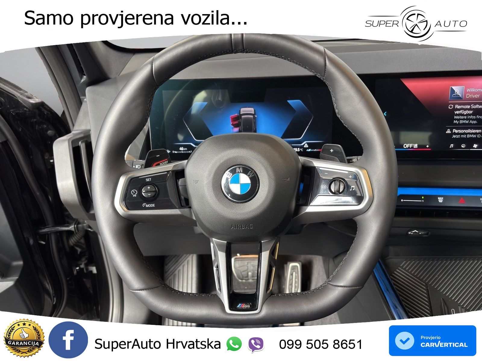 BMW X3 20 xDrive Steptronic M Sport ACC+HEAD+GR SJED+360+PANO