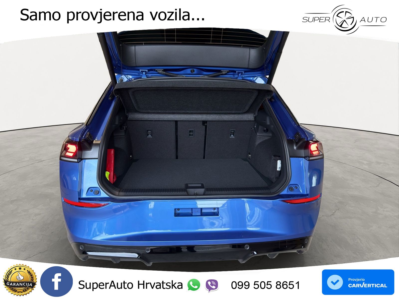 Volkswagen T-Roc 1.5 eTSI (150 KS)  DSG R-Line LED+GR SJED+ACC