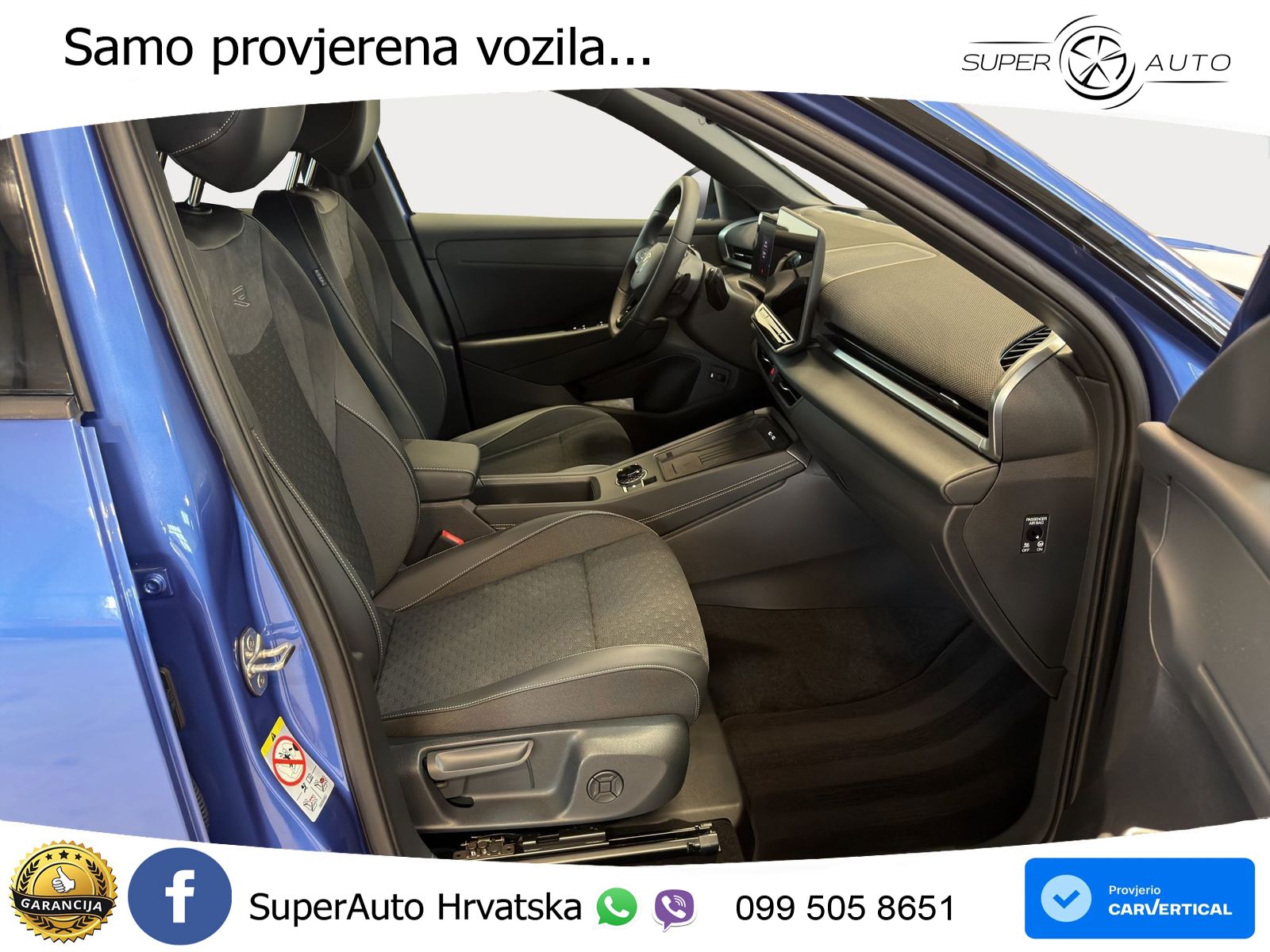 Volkswagen T-Roc 1.5 eTSI (150 KS)  DSG R-Line LED+GR SJED+ACC