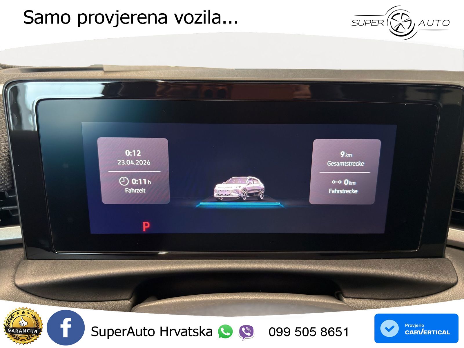 Volkswagen T-Roc 1.5 eTSI (150 KS)  DSG R-Line LED+GR SJED+ACC