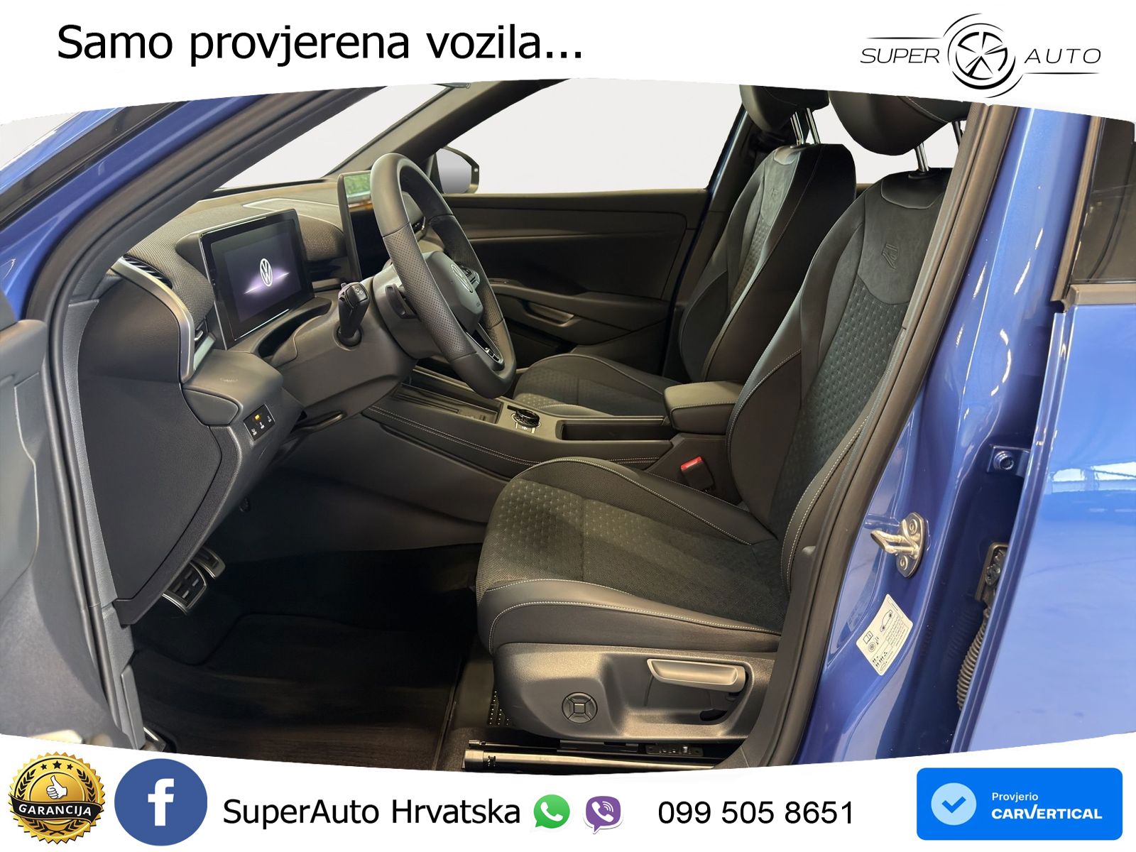 Volkswagen T-Roc 1.5 eTSI (150 KS)  DSG R-Line LED+GR SJED+ACC