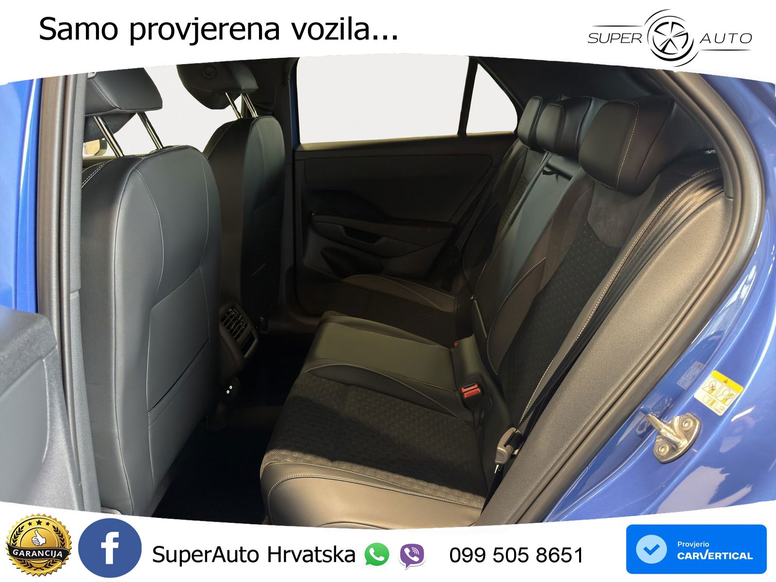 Volkswagen T-Roc 1.5 eTSI (150 KS)  DSG R-Line LED+GR SJED+ACC