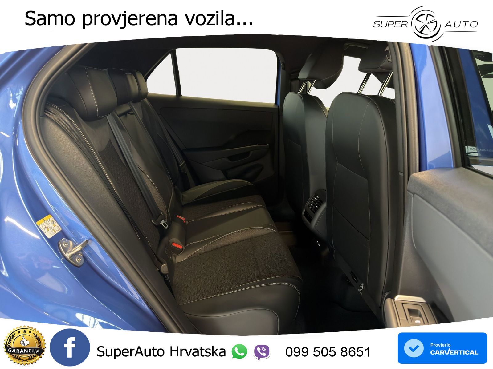 Volkswagen T-Roc 1.5 eTSI (150 KS)  DSG R-Line LED+GR SJED+ACC