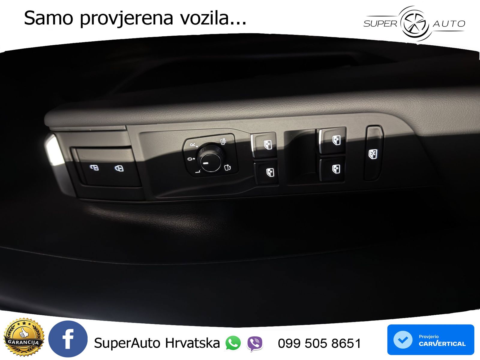 Volkswagen T-Roc 1.5 eTSI (150 KS)  DSG R-Line LED+GR SJED+ACC