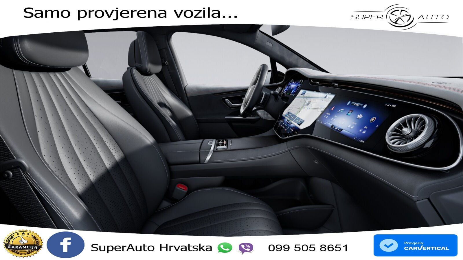 Mercedes EQE SUV 500 105 kWh (408 KS) 4MATIC AMG ACC+HEAD+4xGR SJED+360+PANO