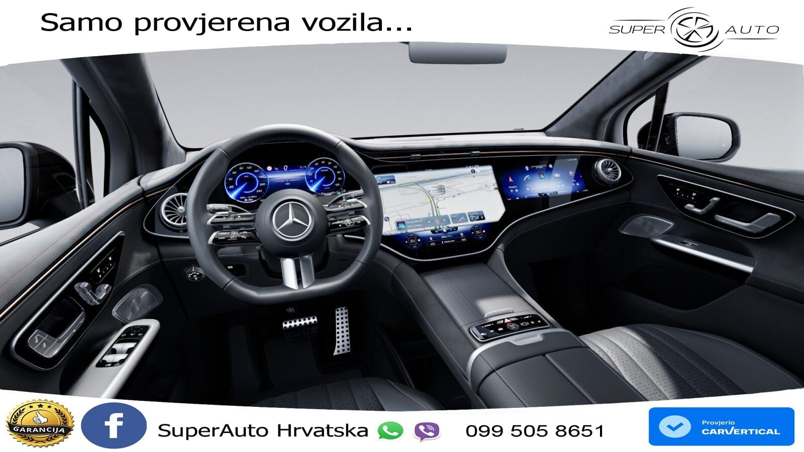 Mercedes EQE SUV 500 105 kWh (408 KS) 4MATIC AMG ACC+HEAD+4xGR SJED+360+PANO