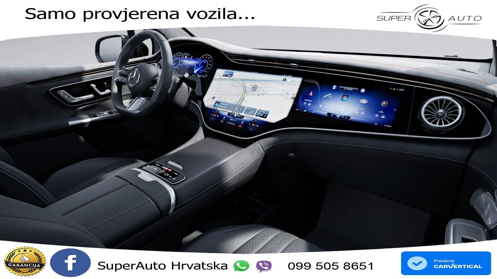 Mercedes EQE SUV 500 105 kWh (408 KS) 4MATIC AMG ACC+HEAD+4xGR SJED+360+PANO