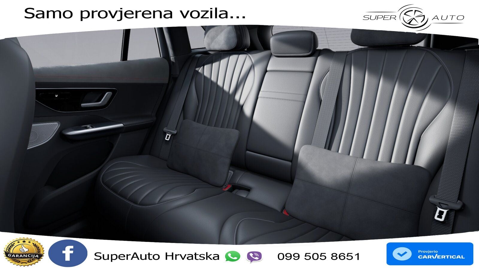 Mercedes EQE SUV 500 105 kWh (408 KS) 4MATIC AMG ACC+HEAD+4xGR SJED+360+PANO