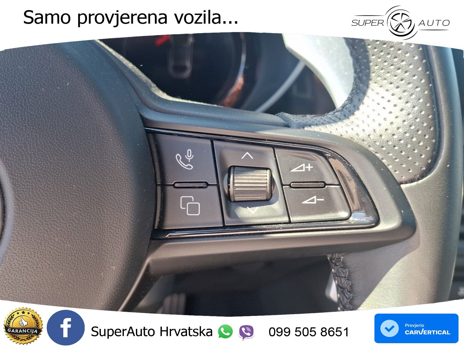 Alfa Romeo Giulia 2.0 Turbo (280 KS) AWD Automatic LED+GR SJED+ACC