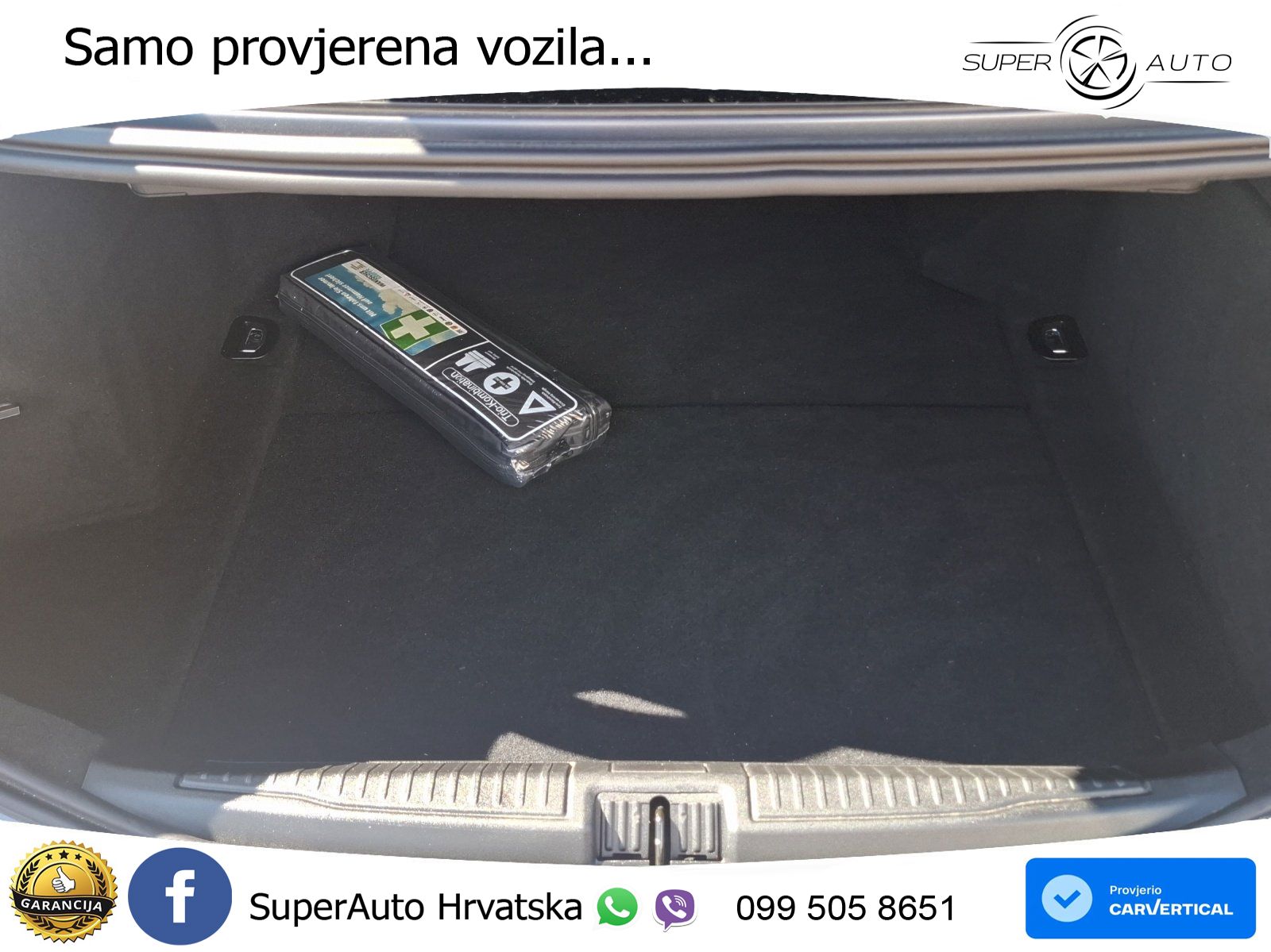 Alfa Romeo Giulia 2.0 Turbo (280 KS) AWD Automatic LED+GR SJED+ACC