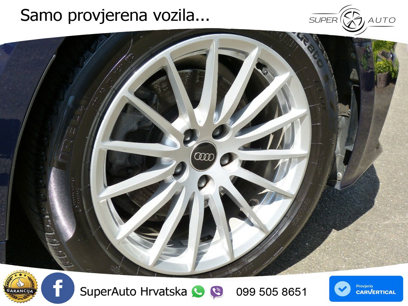 Audi A5 Sportback 35 TDI (163 KS) S tronic MATRIX+GR SJED+KAM
