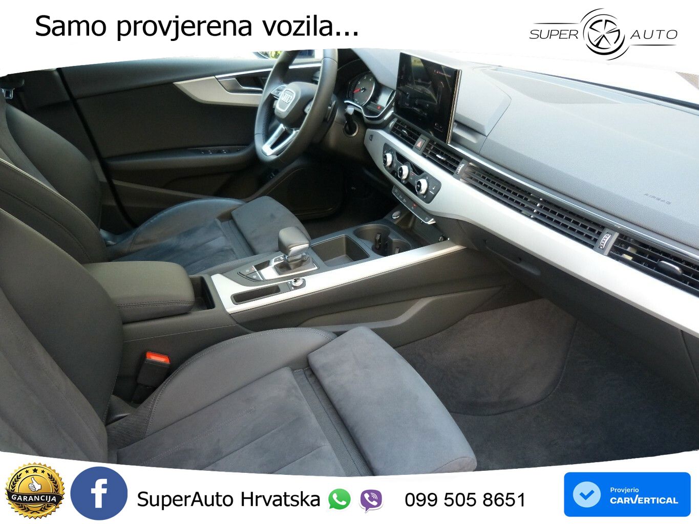 Audi A5 Sportback 35 TDI (163 KS) S tronic MATRIX+GR SJED+KAM