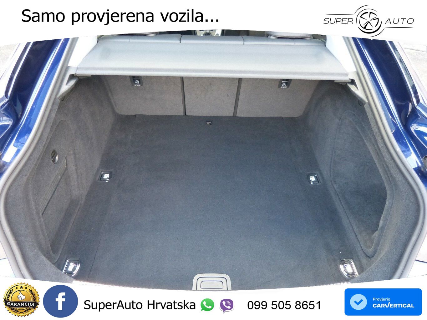 Audi A5 Sportback 35 TDI (163 KS) S tronic MATRIX+GR SJED+KAM