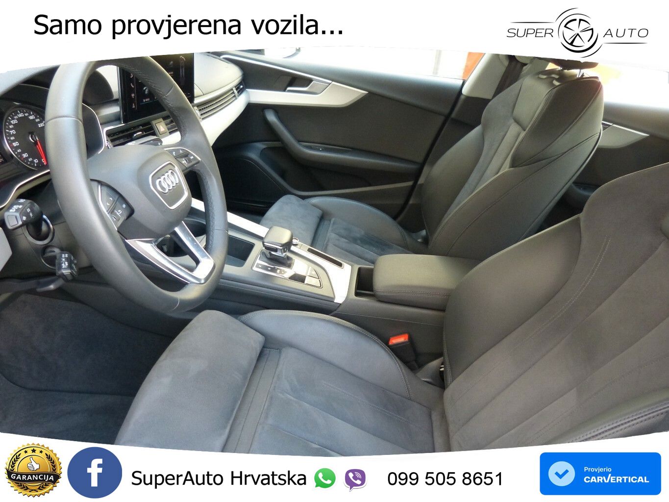 Audi A5 Sportback 35 TDI (163 KS) S tronic MATRIX+GR SJED+KAM