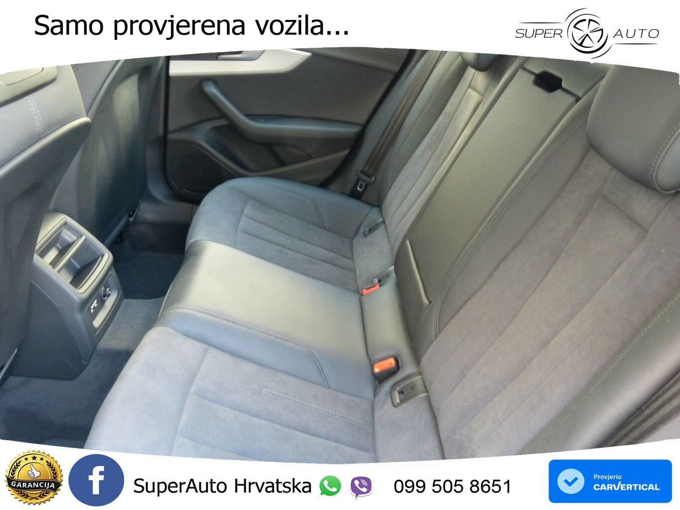 Audi A5 Sportback 35 TDI (163 KS) S tronic MATRIX+GR SJED+KAM