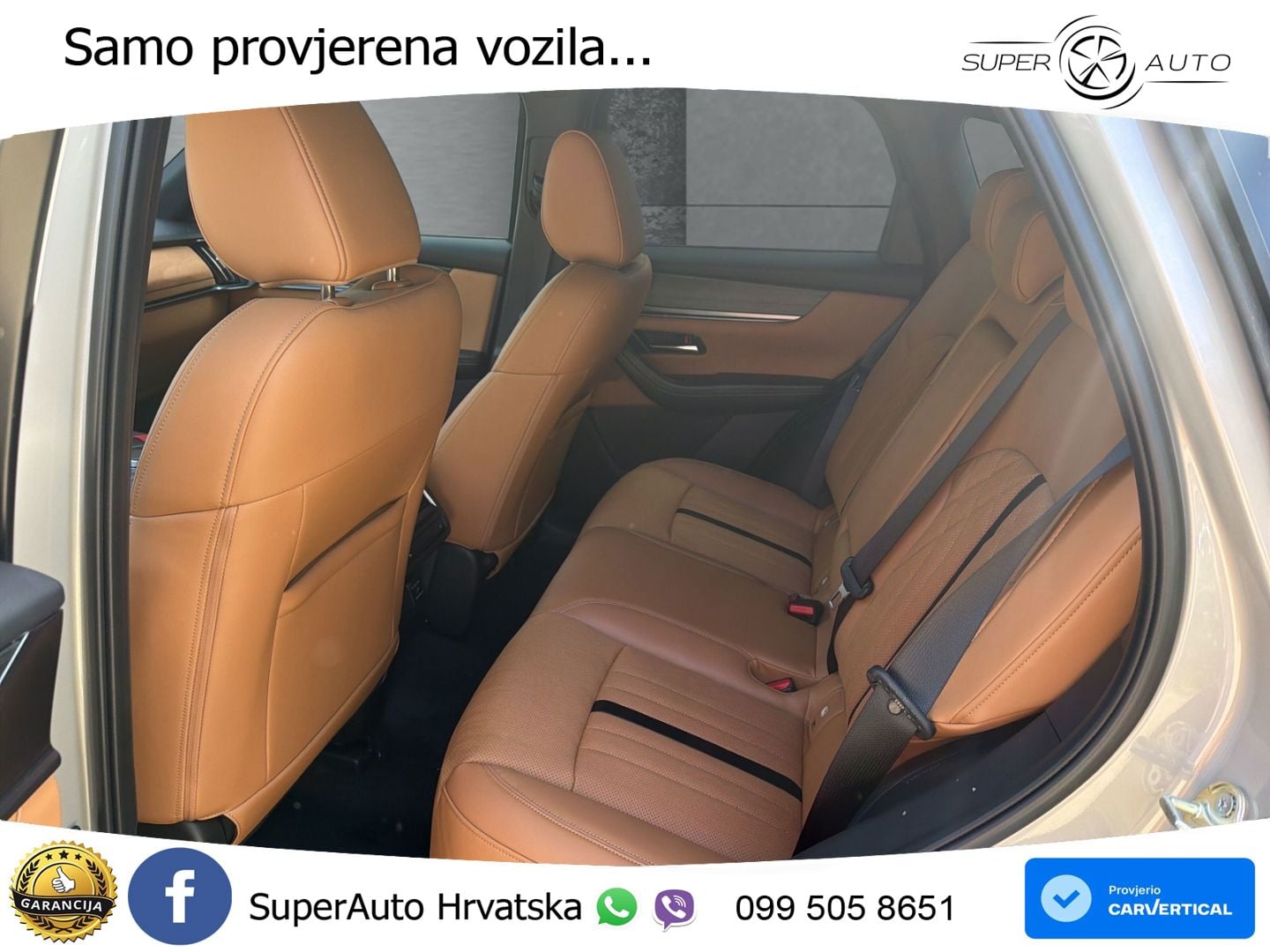 Mazda CX-60 3.3 e-Skyactiv D (254 KS) AWD Automatic MATRIX+GR SJED+KAM