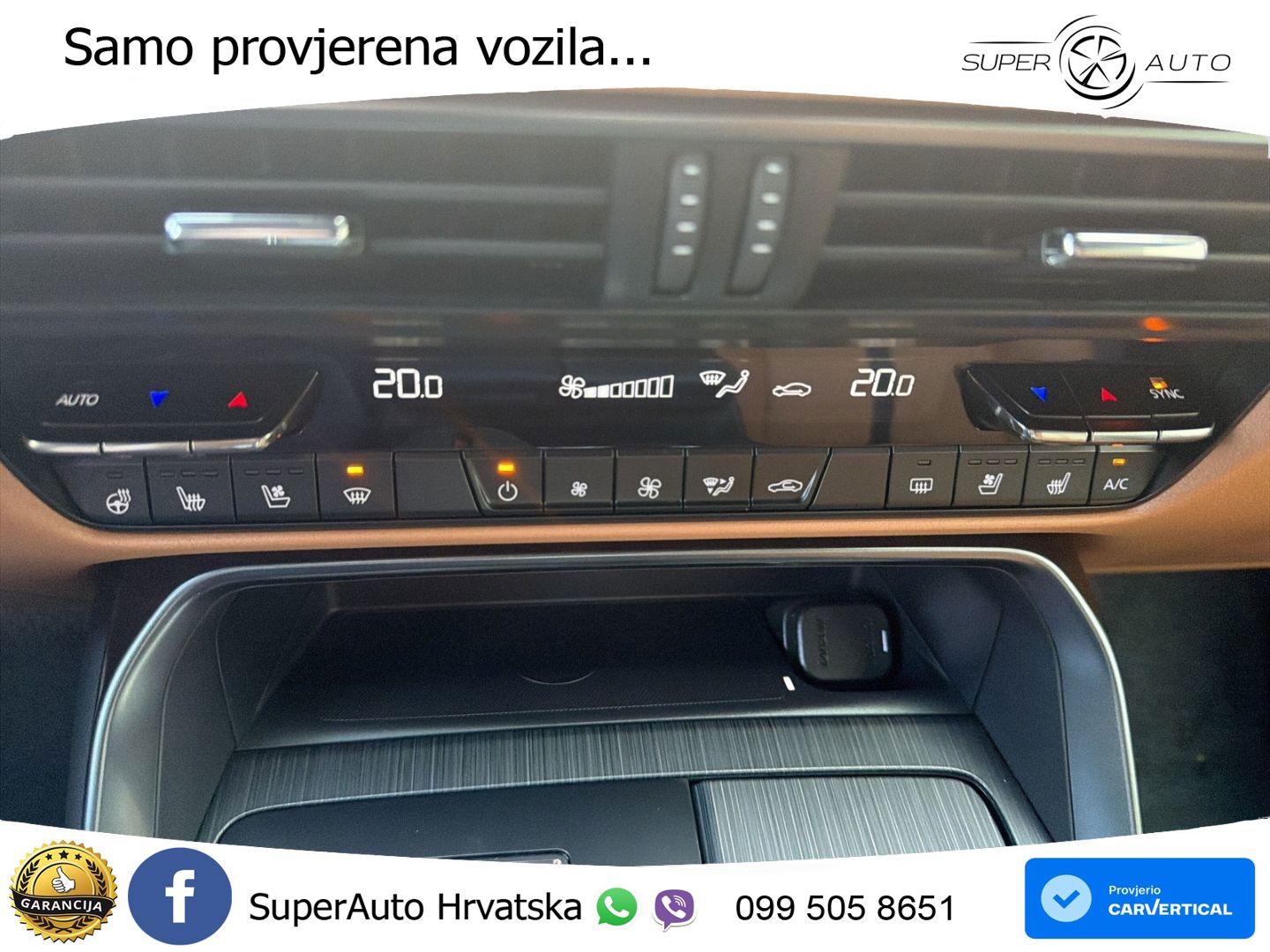 Mazda CX-60 3.3 e-Skyactiv D (254 KS) AWD Automatic MATRIX+GR SJED+KAM