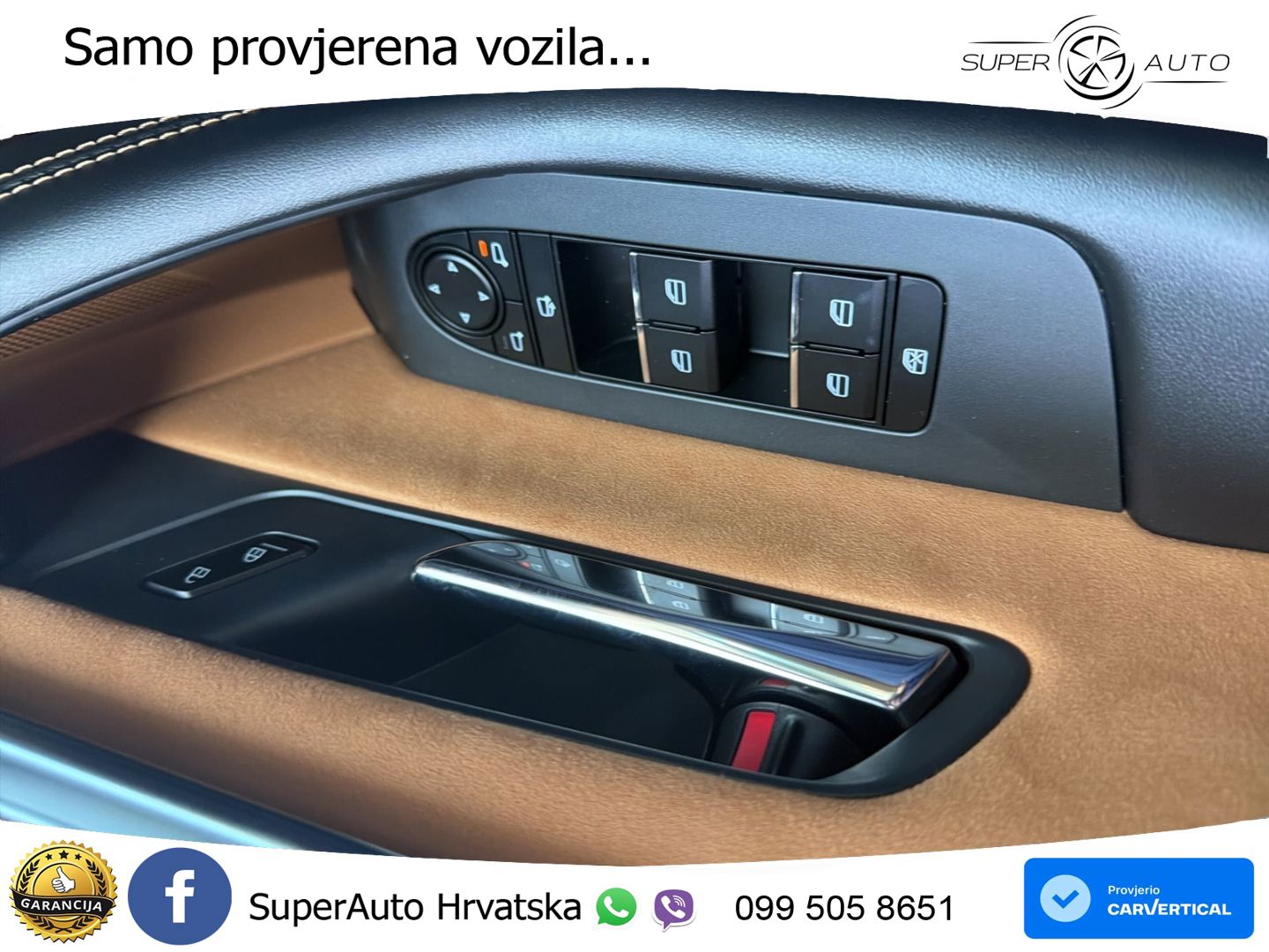Mazda CX-60 3.3 e-Skyactiv D (254 KS) AWD Automatic MATRIX+GR SJED+KAM