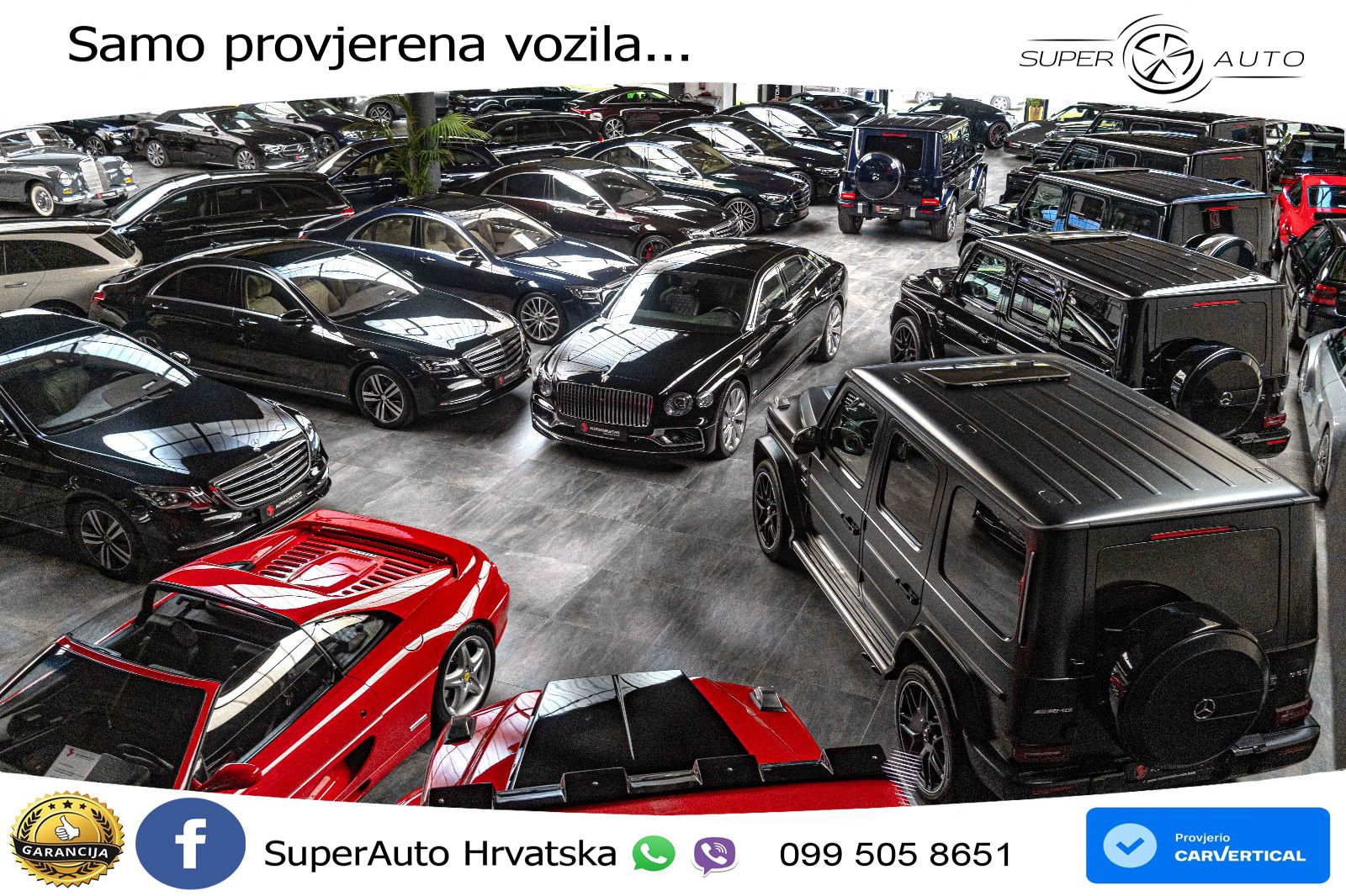 Porsche 911 Carrera S 3.0 (450 KS) PDK ZRAČNI+ACC+GR SJED+360
