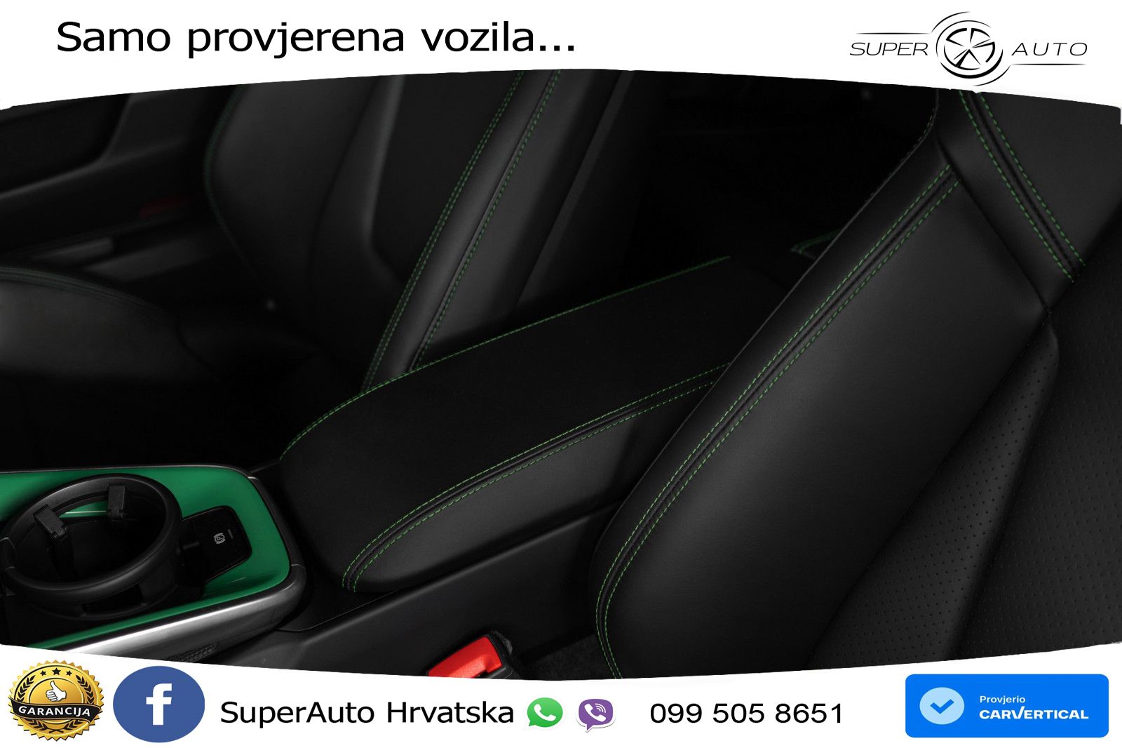 Porsche 911 Carrera S 3.0 (450 KS) PDK ZRAČNI+ACC+GR SJED+360