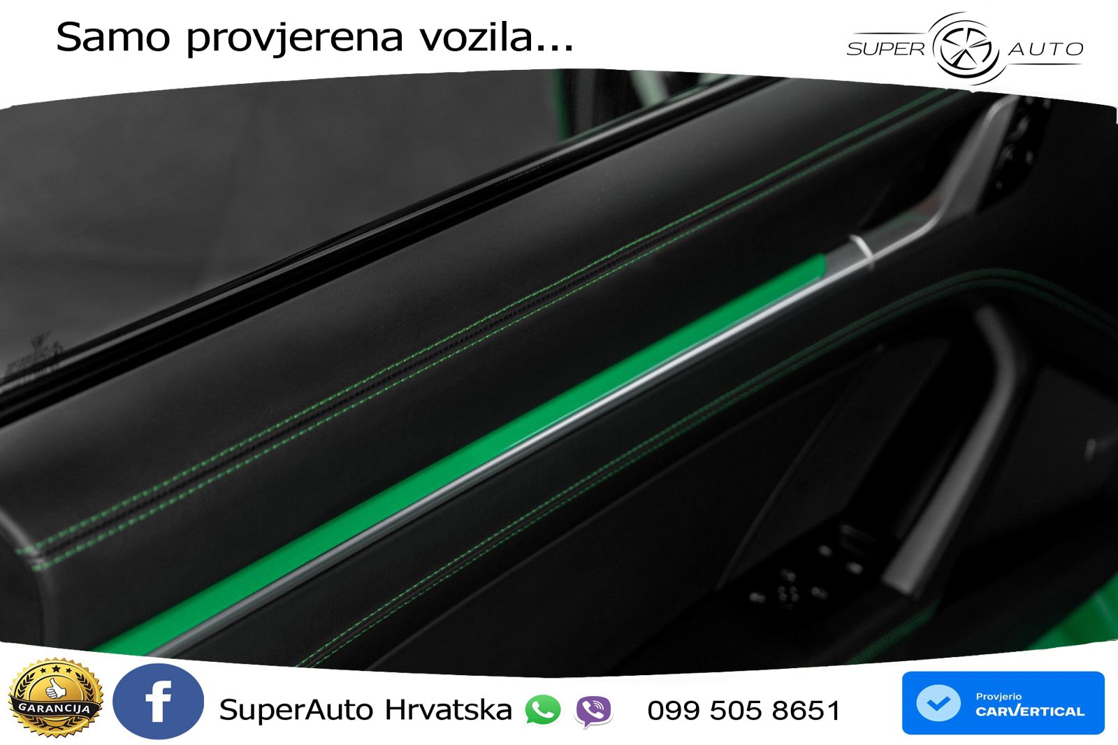 Porsche 911 Carrera S 3.0 (450 KS) PDK ZRAČNI+ACC+GR SJED+360