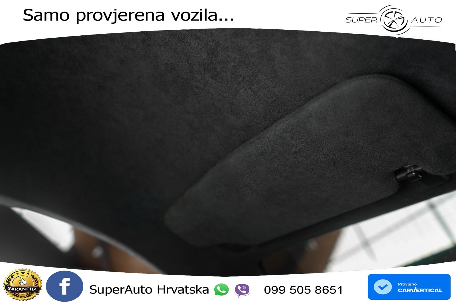 Porsche 911 Carrera S 3.0 (450 KS) PDK ZRAČNI+ACC+GR SJED+360