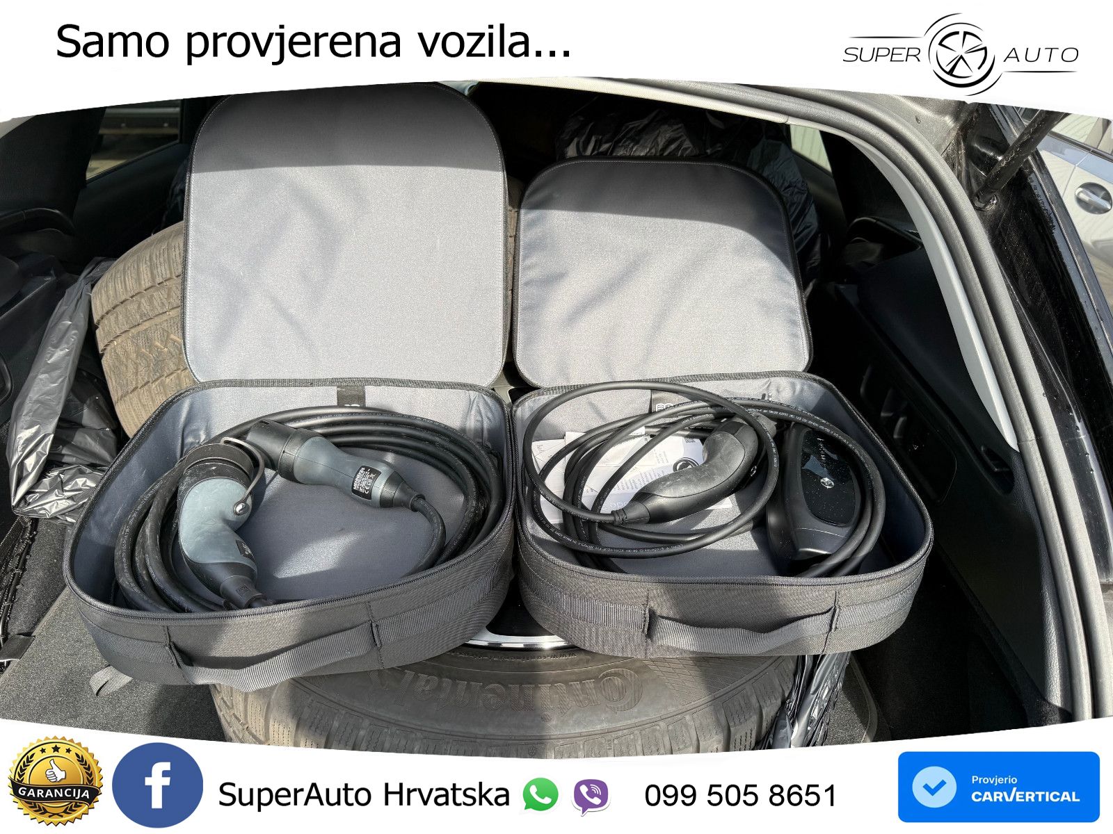 Mercedes GLC 300e (313 KS) 4MATIC 9G-TRONIC AMG