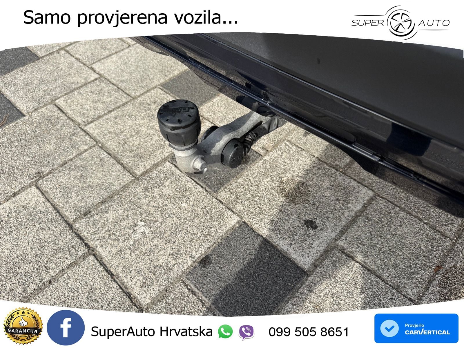 Mercedes GLC 300e (313 KS) 4MATIC 9G-TRONIC AMG