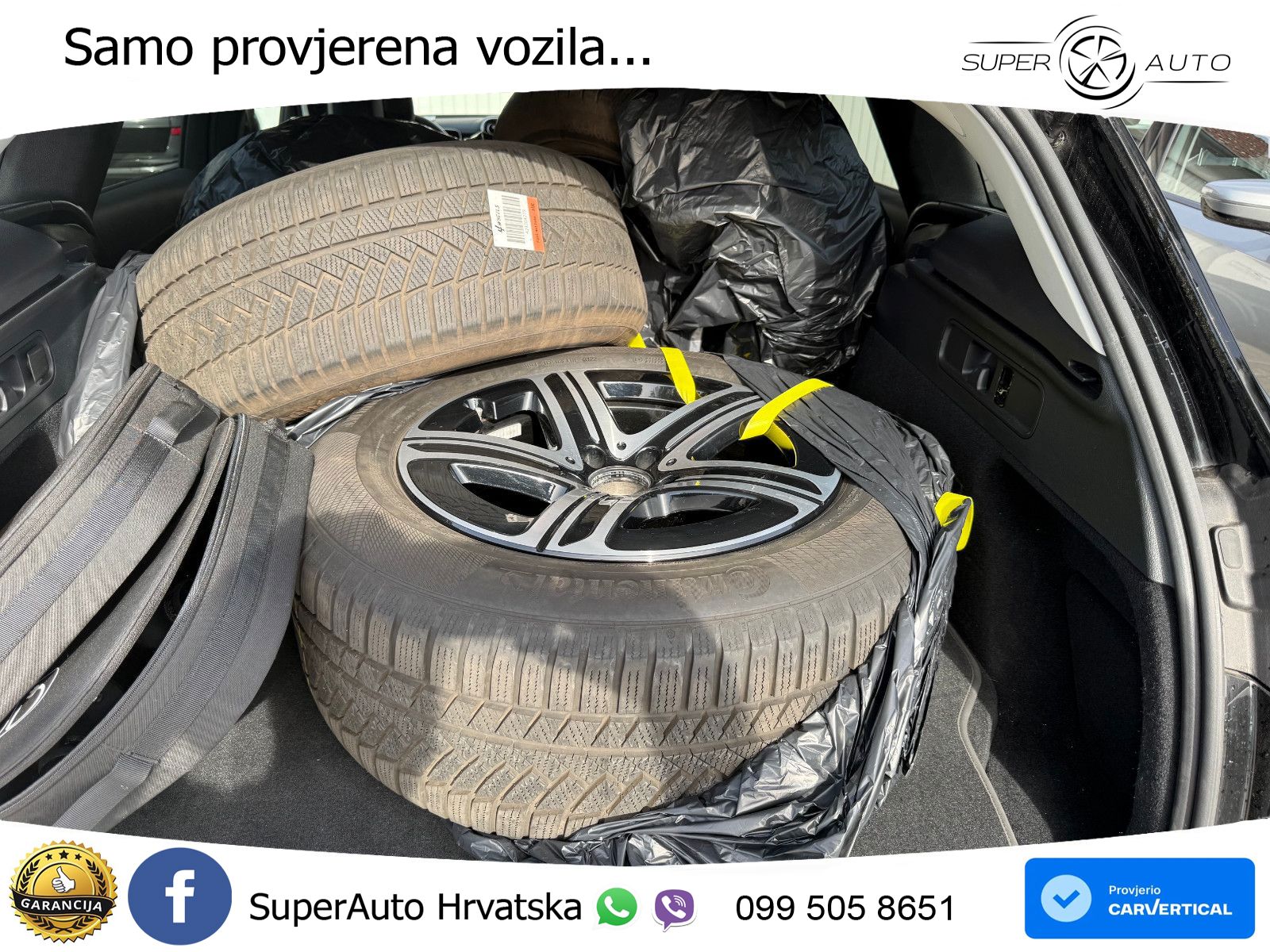 Mercedes GLC 300e (313 KS) 4MATIC 9G-TRONIC AMG