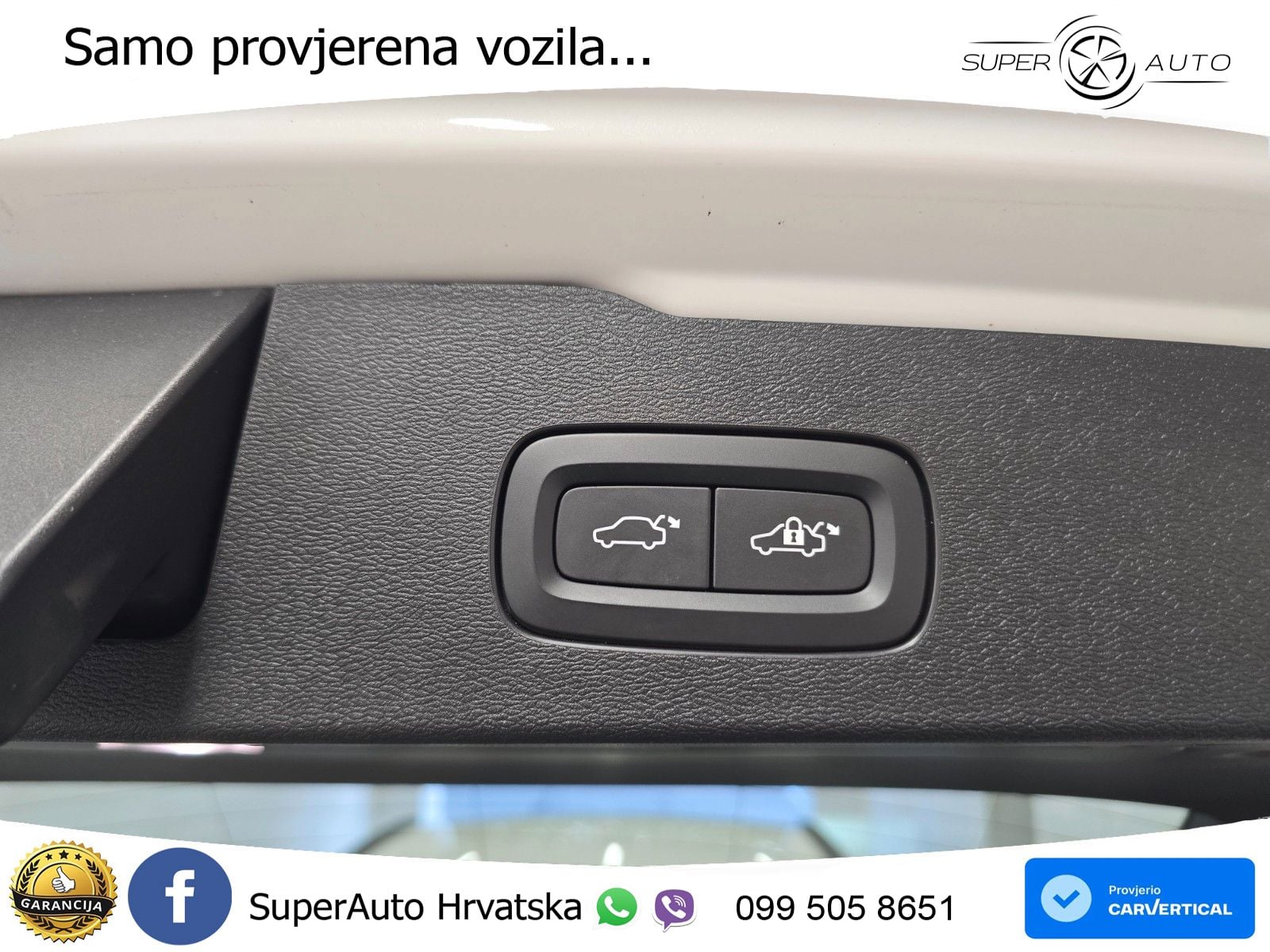 Volvo V60 2.0 B4 Diesel Geartronic LED+GR SJED+ACC