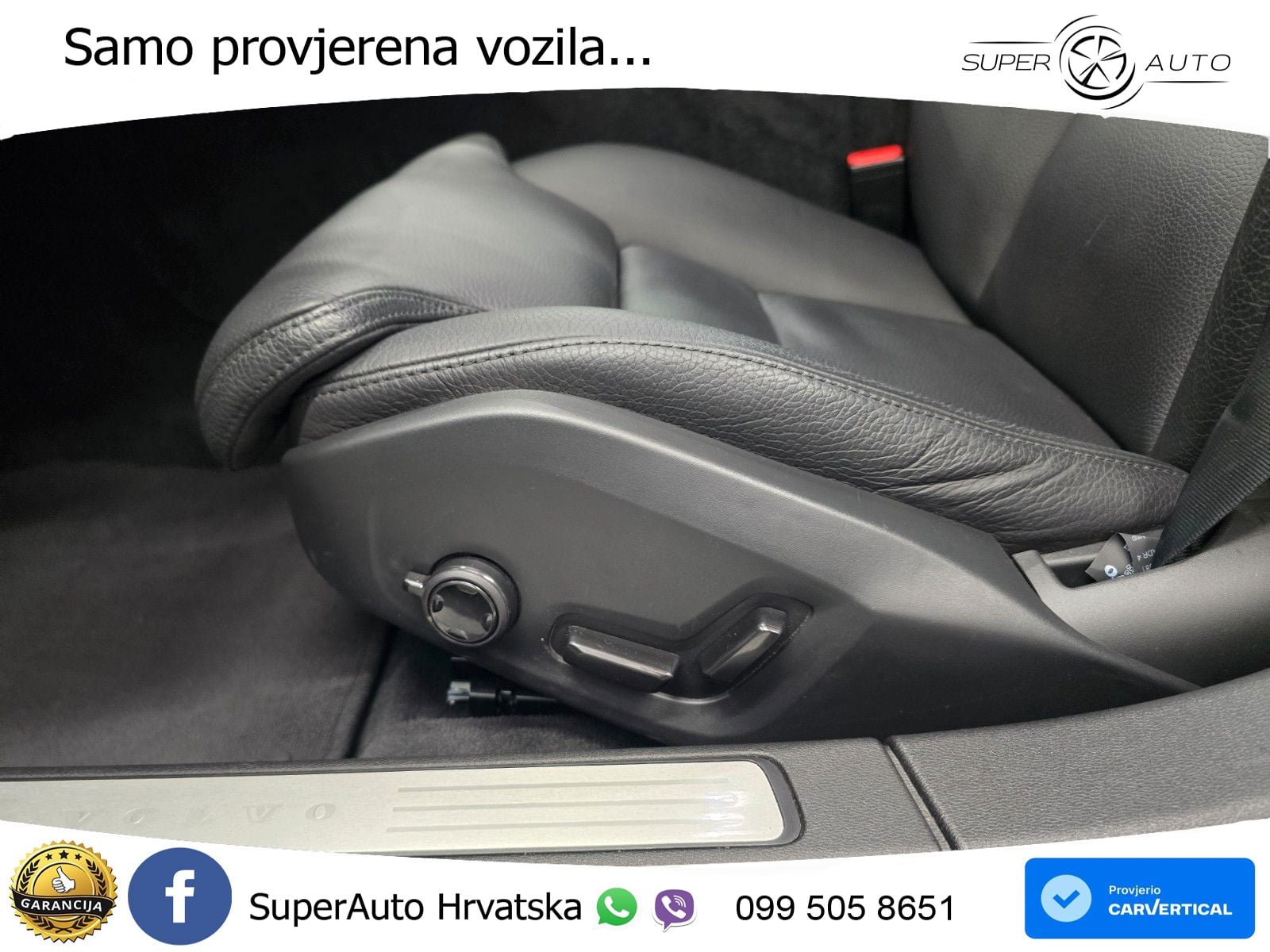 Volvo V60 2.0 B4 Diesel Geartronic LED+GR SJED+ACC