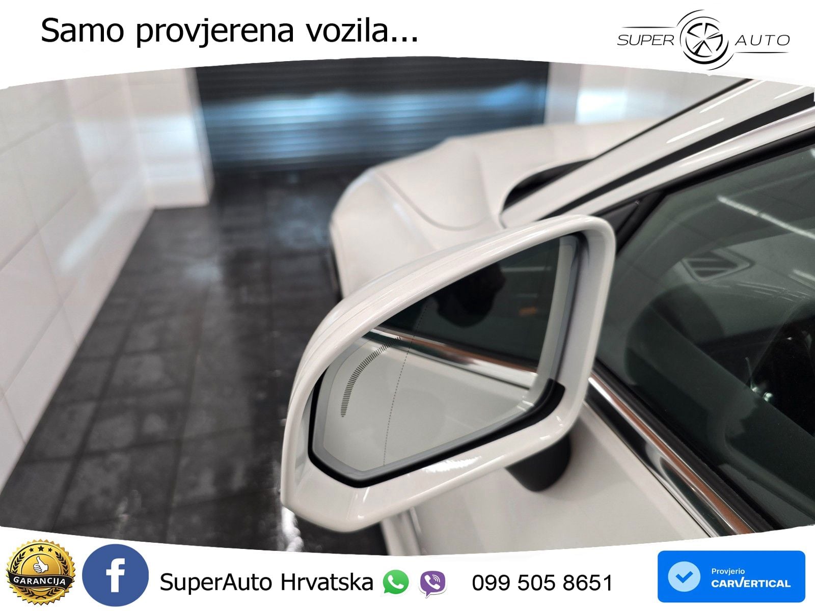 Volvo V60 2.0 B4 Diesel Geartronic LED+GR SJED+ACC