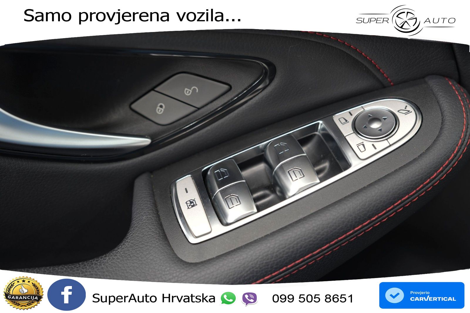 Mercedes GLC Coupe AMG 43 V6 (390 KS) 4MATIC TCT