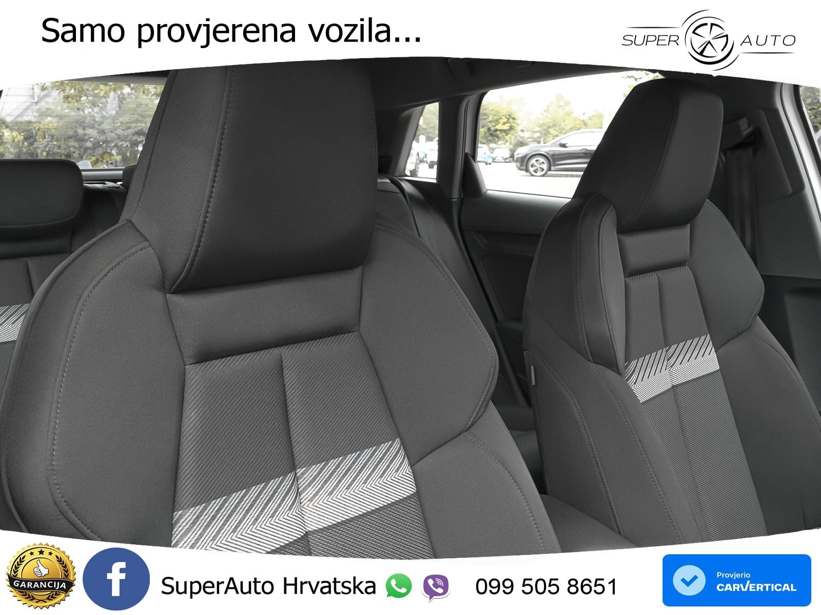 Audi A3 35 TFSI (150 KS) S tronic advanced