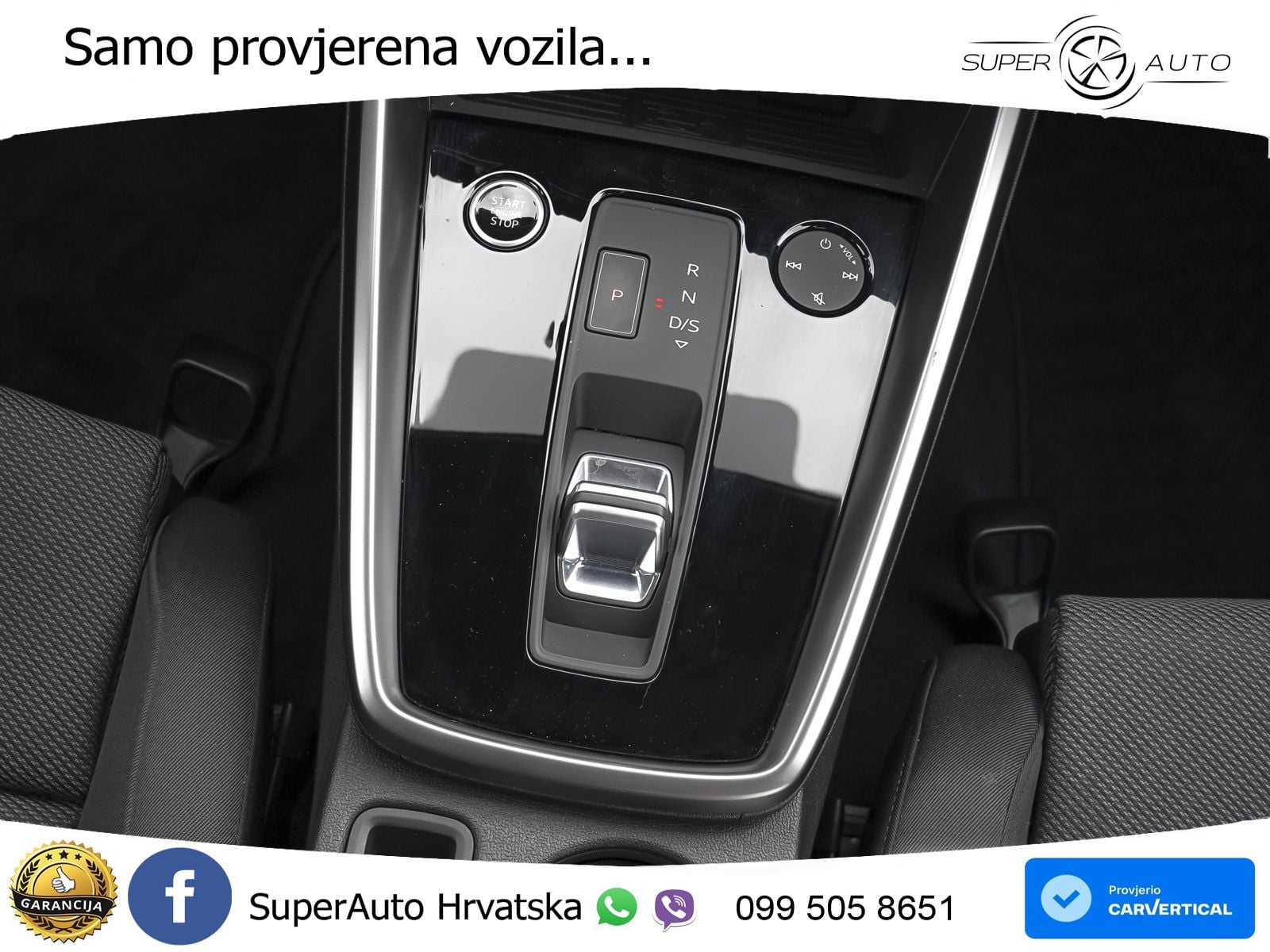 Audi A3 35 TFSI (150 KS) S tronic advanced
