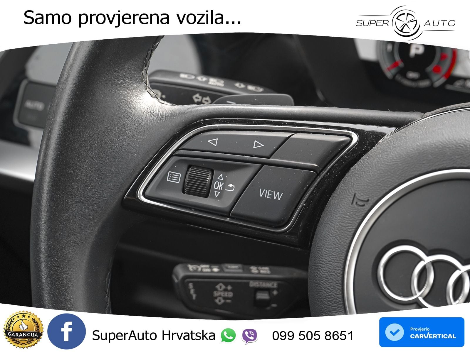 Audi A3 35 TFSI (150 KS) S tronic advanced