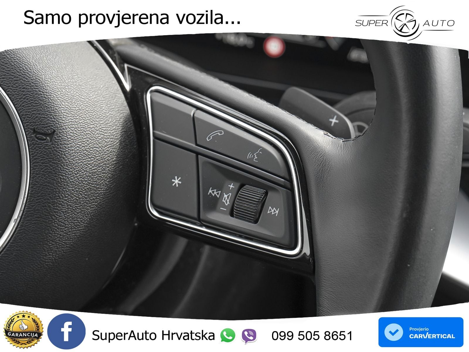 Audi A3 35 TFSI (150 KS) S tronic advanced
