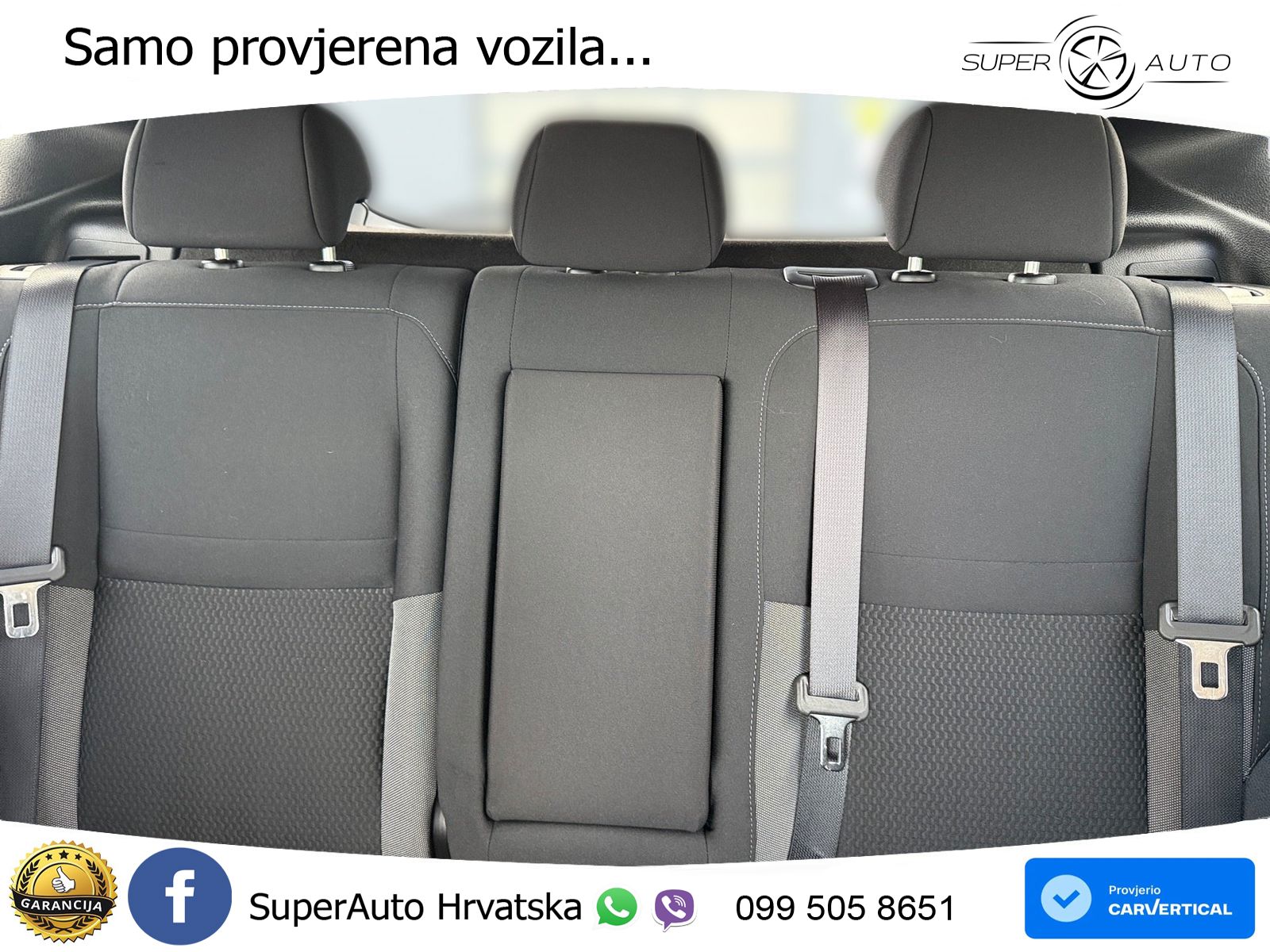 Nissan Qashqai 1.3i (160 KS) DCT Acenta