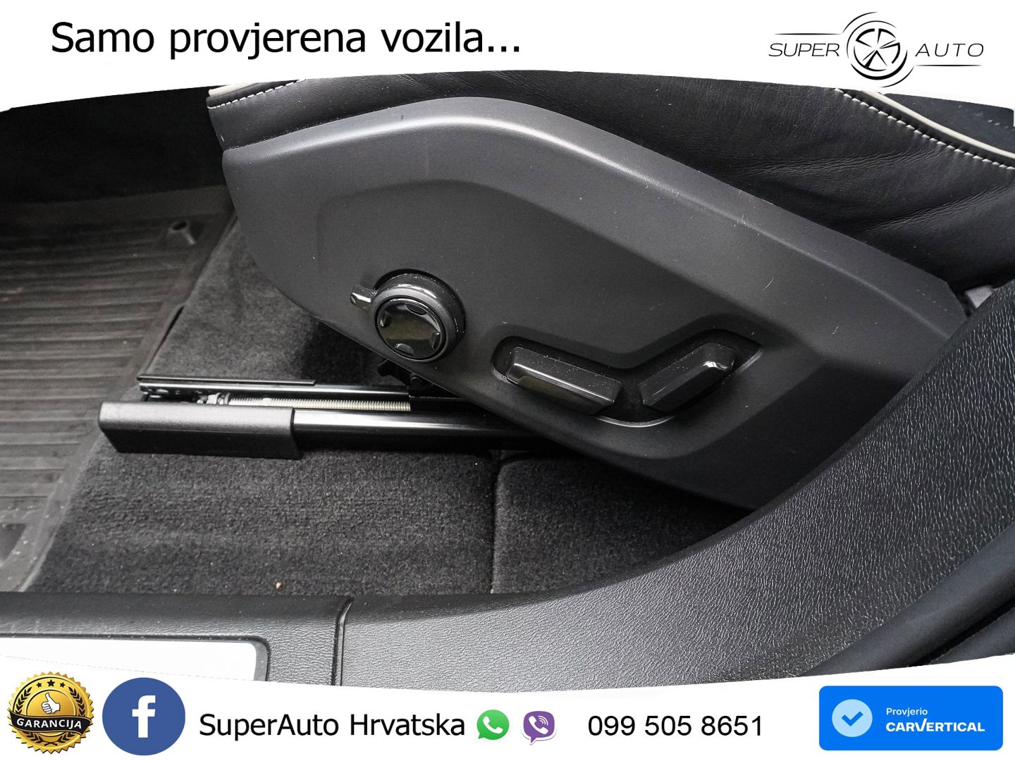 Volvo XC60 B4 Benzin FWD Geartronic LED+GR SJED+ACC